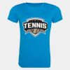 AWDis Ladies Cool T-Shirt Thumbnail