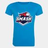 AWDis Ladies Cool T-Shirt Thumbnail