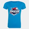 AWDis Ladies Cool T-Shirt Thumbnail