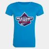 AWDis Ladies Cool T-Shirt Thumbnail
