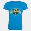 AWDis Ladies Cool T-Shirt Thumbnail