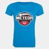 AWDis Ladies Cool T-Shirt Thumbnail