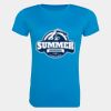 AWDis Ladies Cool T-Shirt Thumbnail