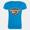 AWDis Ladies Cool T-Shirt Thumbnail
