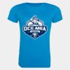 AWDis Ladies Cool T-Shirt Thumbnail