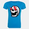 AWDis Ladies Cool T-Shirt Thumbnail