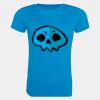 AWDis Ladies Cool T-Shirt Thumbnail