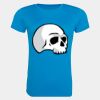 AWDis Ladies Cool T-Shirt Thumbnail