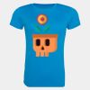 AWDis Ladies Cool T-Shirt Thumbnail