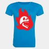 AWDis Ladies Cool T-Shirt Thumbnail