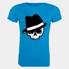 AWDis Ladies Cool T-Shirt Thumbnail