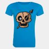 AWDis Ladies Cool T-Shirt Thumbnail