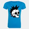 AWDis Ladies Cool T-Shirt Thumbnail