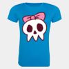 AWDis Ladies Cool T-Shirt Thumbnail