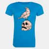 AWDis Ladies Cool T-Shirt Thumbnail