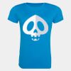 AWDis Ladies Cool T-Shirt Thumbnail