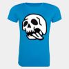 AWDis Ladies Cool T-Shirt Thumbnail