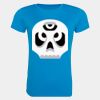 AWDis Ladies Cool T-Shirt Thumbnail