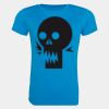 AWDis Ladies Cool T-Shirt Thumbnail