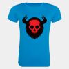 AWDis Ladies Cool T-Shirt Thumbnail