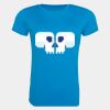 AWDis Ladies Cool T-Shirt Thumbnail