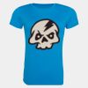 AWDis Ladies Cool T-Shirt Thumbnail