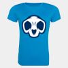 AWDis Ladies Cool T-Shirt Thumbnail