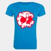 AWDis Ladies Cool T-Shirt Thumbnail