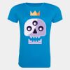 AWDis Ladies Cool T-Shirt Thumbnail