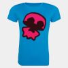 AWDis Ladies Cool T-Shirt Thumbnail