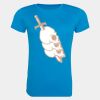 AWDis Ladies Cool T-Shirt Thumbnail