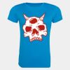AWDis Ladies Cool T-Shirt Thumbnail