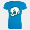 AWDis Ladies Cool T-Shirt Thumbnail
