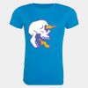 AWDis Ladies Cool T-Shirt Thumbnail