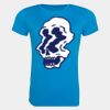 AWDis Ladies Cool T-Shirt Thumbnail