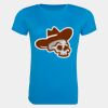 AWDis Ladies Cool T-Shirt Thumbnail
