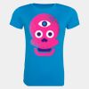 AWDis Ladies Cool T-Shirt Thumbnail