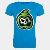 AWDis Ladies Cool T-Shirt Thumbnail