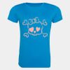 AWDis Ladies Cool T-Shirt Thumbnail