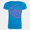 AWDis Ladies Cool T-Shirt Thumbnail