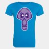 AWDis Ladies Cool T-Shirt Thumbnail