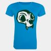 AWDis Ladies Cool T-Shirt Thumbnail