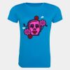 AWDis Ladies Cool T-Shirt Thumbnail
