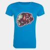 AWDis Ladies Cool T-Shirt Thumbnail