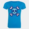 AWDis Ladies Cool T-Shirt Thumbnail