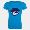 AWDis Ladies Cool T-Shirt Thumbnail