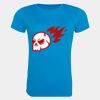 AWDis Ladies Cool T-Shirt Thumbnail