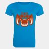 AWDis Ladies Cool T-Shirt Thumbnail