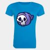 AWDis Ladies Cool T-Shirt Thumbnail
