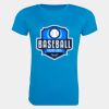 AWDis Ladies Cool T-Shirt Thumbnail